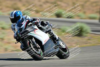 media/May-31-2025-Classic Track Day (Sat) [[da23ab3028]]/Group B/Session 1 (Turns 3 and 5)/